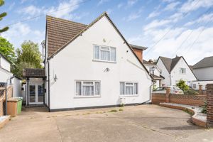 Photo 1- click for photo gallery